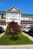 1681 STOVER CRESCENT | Milton Ontario | Slide Image Three