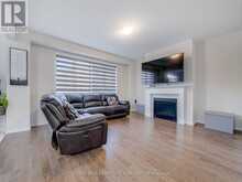 26 LILLIAN WAY | Caledonia Ontario | Slide Image Twelve