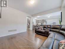 26 LILLIAN WAY | Caledonia Ontario | Slide Image Thirteen