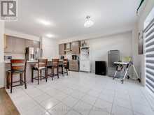 26 LILLIAN WAY | Caledonia Ontario | Slide Image Fifteen