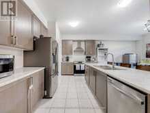 26 LILLIAN WAY | Caledonia Ontario | Slide Image Eighteen