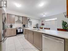26 LILLIAN WAY | Caledonia Ontario | Slide Image Nineteen