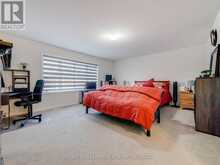 26 LILLIAN WAY | Caledonia Ontario | Slide Image Thirty