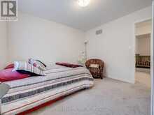 26 LILLIAN WAY | Caledonia Ontario | Slide Image Thirty-six