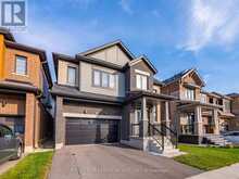 26 LILLIAN WAY | Caledonia Ontario | Slide Image Three