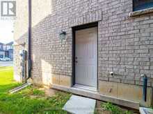 26 LILLIAN WAY | Caledonia Ontario | Slide Image Forty-one