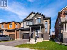 26 LILLIAN WAY | Caledonia Ontario | Slide Image Four