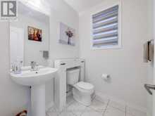 26 LILLIAN WAY | Caledonia Ontario | Slide Image Nine