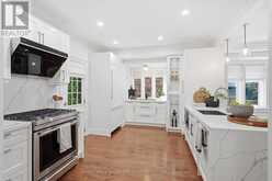 39 GLENGOWAN ROAD | Toronto Ontario | Slide Image Fourteen