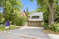 39 GLENGOWAN ROAD | Toronto Ontario | Slide Image Two