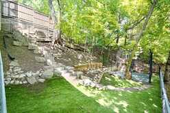 39 GLENGOWAN ROAD | Toronto Ontario | Slide Image Forty-eight
