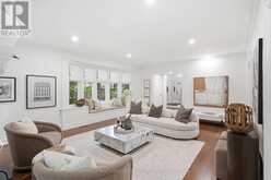 39 GLENGOWAN ROAD | Toronto Ontario | Slide Image Nine