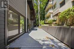 7 - 2366 QUEEN STREET E | Toronto Ontario | Slide Image Two