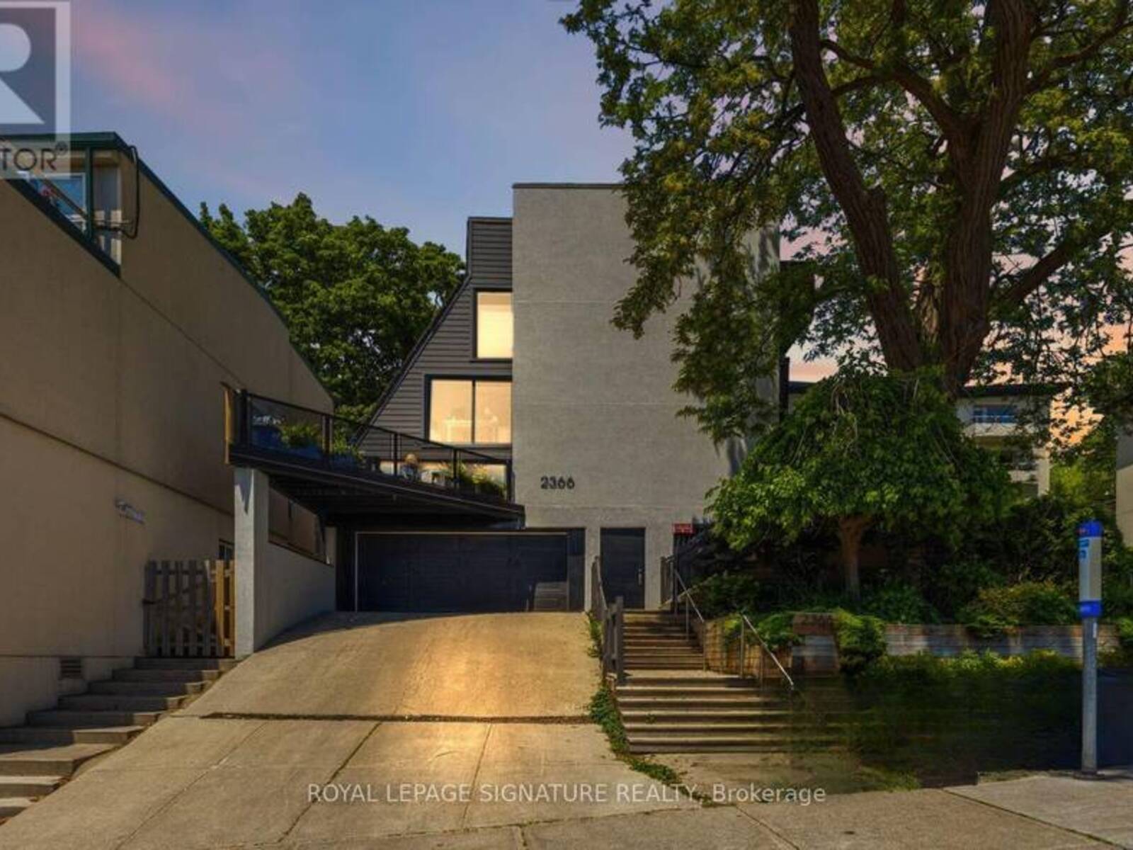 7 - 2366 QUEEN STREET E, Toronto, Ontario M4E 1H4