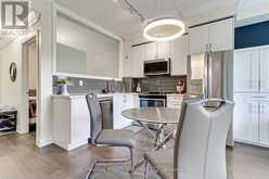 233 - 555 WILLIAM GRAHAM DRIVE | Aurora Ontario | Slide Image Ten