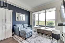 233 - 555 WILLIAM GRAHAM DRIVE | Aurora Ontario | Slide Image Eleven