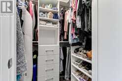 233 - 555 WILLIAM GRAHAM DRIVE | Aurora Ontario | Slide Image Thirteen