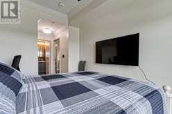 233 - 555 WILLIAM GRAHAM DRIVE | Aurora Ontario | Slide Image Fifteen