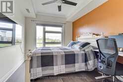 233 - 555 WILLIAM GRAHAM DRIVE | Aurora Ontario | Slide Image Sixteen