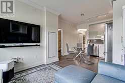 233 - 555 WILLIAM GRAHAM DRIVE | Aurora Ontario | Slide Image Seventeen
