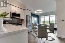 233 - 555 WILLIAM GRAHAM DRIVE | Aurora Ontario | Slide Image Eighteen