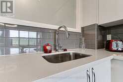 233 - 555 WILLIAM GRAHAM DRIVE | Aurora Ontario | Slide Image Nineteen