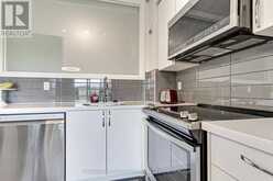 233 - 555 WILLIAM GRAHAM DRIVE | Aurora Ontario | Slide Image Twenty
