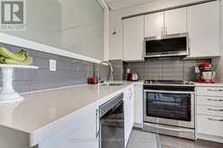 233 - 555 WILLIAM GRAHAM DRIVE | Aurora Ontario | Slide Image Twenty-one