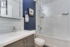 233 - 555 WILLIAM GRAHAM DRIVE | Aurora Ontario | Slide Image Twenty-two