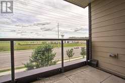 233 - 555 WILLIAM GRAHAM DRIVE | Aurora Ontario | Slide Image Twenty-four