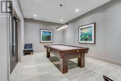 233 - 555 WILLIAM GRAHAM DRIVE | Aurora Ontario | Slide Image Three
