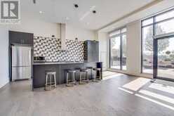 233 - 555 WILLIAM GRAHAM DRIVE | Aurora Ontario | Slide Image Four