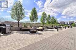 233 - 555 WILLIAM GRAHAM DRIVE | Aurora Ontario | Slide Image Six