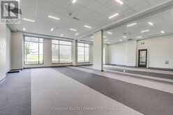 233 - 555 WILLIAM GRAHAM DRIVE | Aurora Ontario | Slide Image Eight