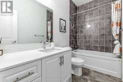 163 TEMPEL STREET | Richmond Hill Ontario | Slide Image Twelve