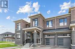 163 TEMPEL STREET | Richmond Hill Ontario | Slide Image One