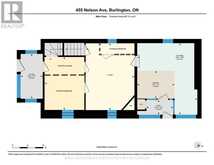 455 NELSON AVENUE | Burlington Ontario | Slide Image Twenty-nine