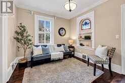 455 NELSON AVENUE | Burlington Ontario | Slide Image Eight