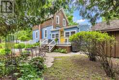 455 NELSON AVENUE | Burlington Ontario | Slide Image Three