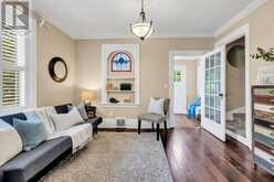 455 NELSON AVENUE | Burlington Ontario | Slide Image Seven