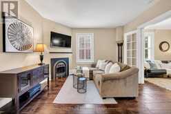 455 NELSON AVENUE | Burlington Ontario | Slide Image Nine