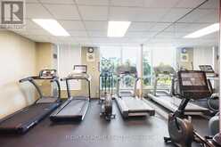 1509 - 2565 ERIN CENTRE BOULEVARD | Mississauga Ontario | Slide Image Twenty-eight