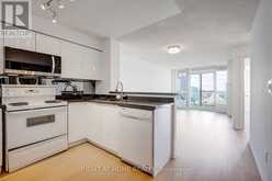 1509 - 2565 ERIN CENTRE BOULEVARD | Mississauga Ontario | Slide Image Six