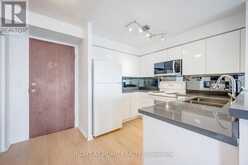 1509 - 2565 ERIN CENTRE BOULEVARD | Mississauga Ontario | Slide Image Eight