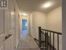 169 SONOMA LANE | Hamilton Ontario | Slide Image Twelve
