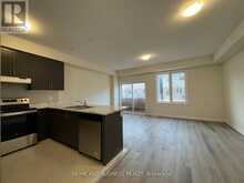 169 SONOMA LANE | Hamilton Ontario | Slide Image Four