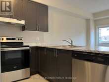 169 SONOMA LANE | Hamilton Ontario | Slide Image Nine