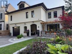 1482 OLD FOREST ROAD Pickering Ontario, L1V 1N9