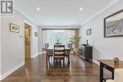 12 JILL COURT | Markham Ontario | Slide Image Ten