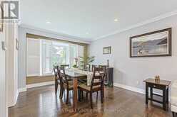 12 JILL COURT | Markham Ontario | Slide Image Eleven